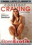 Constant Craving (Caballero) Constant Craving (Caballero)