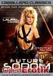 Future Sodom (Caballero) Future Sodom (Caballero)
