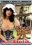 Captain Hooker and Peter Porn (Caballero) Captain Hooker and Peter Porn (Caballero)