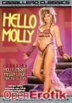 Hello Molly (Caballero) Hello Molly (Caballero)