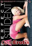 Perfect a Student (Provocative Production) Perfect a Student (Provocative Production)