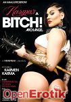 Karmas a Bitch! (Girlfriends Films - ArchAngel) Karmas a Bitch! (Girlfriends Films - ArchAngel)