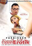 Forbidden Family Affairs (Team Skeet) Forbidden Family Affairs (Team Skeet)
