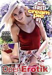 My frist Cream Pie Vol. 7 (Team Skeet) My frist Cream Pie Vol. 7 (Team Skeet)