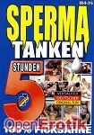 Sperma tanken - 5 Stunden (BB - Video) Sperma tanken - 5 Stunden (BB - Video)