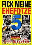 Fick meine Ehefotze - 5 Stunden (BB - Video) Fick meine Ehefotze - 5 Stunden (BB - Video)