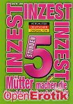Inzest - Mütter machen die feuchten Schenkel breit - 5 Stunden (BB - Video) Inzest - Mütter machen die feuchten Schenkel breit - 5 Stunden (BB - Video)
