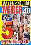 Rattenscharfe Weiber over 40 - 5 Stunden (BB - Video) Rattenscharfe Weiber over 40 - 5 Stunden (BB - Video)