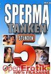 Sperma tanken - 5 Stunden (BB - Video) Sperma tanken - 5 Stunden (BB - Video)