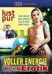 Voller Energie (tmc - Lust Pur) Voller Energie (tmc - Lust Pur)