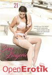 Sexy Lingerie (21Naturals) Sexy Lingerie (21Naturals)