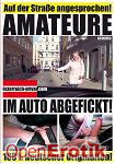 Amateure - Auf der Straße angesprochen! (FunMovies) Amateure - Auf der Straße angesprochen! (FunMovies)