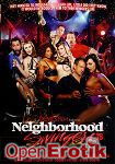 Neighborhood Swingers Vol. 18 (Devils Film) Neighborhood Swingers Vol. 18 (Devils Film)