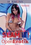 Slam it! - In Deeper (Harmony) Slam it! - In Deeper (Harmony)