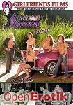 Road Queen Part 14 (Girlfriends Films) Road Queen Part 14 (Girlfriends Films)