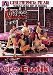Road Queen Part 13 (Girlfriends Films) Road Queen Part 13 (Girlfriends Films)