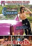 Road Queen Part 10 (Girlfriends Films) Road Queen Part 10 (Girlfriends Films)