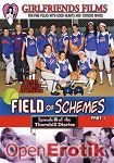 Field of Schemes Part 1 (Girlfriends Films) Field of Schemes Part 1 (Girlfriends Films)