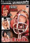 Hinter Gittern (Moviestar - Black Romance) Hinter Gittern (Moviestar - Black Romance)