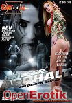 Heisser Asphalt (Goldlight - Saboom) Heisser Asphalt (Goldlight - Saboom)