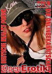 Kosima - Die Onlinebekanntschaft (Köln Porno) Kosima - Die Onlinebekanntschaft (Köln Porno)