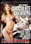 Chocolate Creamery (Zero Tolerance) Chocolate Creamery (Zero Tolerance)