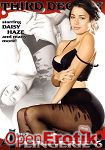 Lingerie Vol. 6 - 4 Hours (3rd Degree) Lingerie Vol. 6 - 4 Hours (3rd Degree)