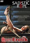 Relentless Torture and Hardcore Bondage (Kink.com - Sadistic Rope) Relentless Torture and Hardcore Bondage (Kink.com - Sadistic Rope)