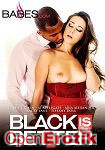 Black is better Vol. 2 (Babes) Black is better Vol. 2 (Babes)