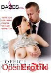Office Obsession Vol. 4 (Babes) Office Obsession Vol. 4 (Babes)