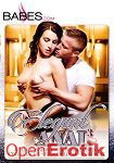 Elegant Anal Vol. 3 (Babes) Elegant Anal Vol. 3 (Babes)