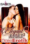 Elegant Anal Vol. 2 (Babes) Elegant Anal Vol. 2 (Babes)