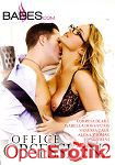 Office Obsession Vol. 2 (Babes) Office Obsession Vol. 2 (Babes)
