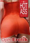 Hot Ass Kalender 2019 (Orion) Hot Ass Kalender 2019 (Orion)