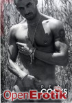 Real Cocks Kalender 2019 (Orion) Real Cocks Kalender 2019 (Orion)