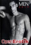 Men Kalender 2019 (Orion) Men Kalender 2019 (Orion)