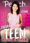 Fresh Teen Fantasies (Girlfriends Films - My Peach Productions) Fresh Teen Fantasies (Girlfriends Films - My Peach Productions)