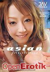 Asian Presentations (Girlfriends Films - JAV 1 Models) Asian Presentations (Girlfriends Films - JAV 1 Models)