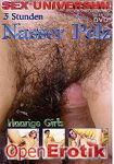 Nasser Pelz - Haarige Girls (Oftly Goldwin) Nasser Pelz - Haarige Girls (Oftly Goldwin)