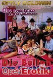 Die Bullen vom Fuschlsee Teil 12 (Oftly Goldwin) Die Bullen vom Fuschlsee Teil 12 (Oftly Goldwin)