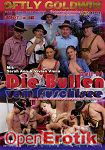 Die Bullen vom Fuschlsee Teil 11 (Oftly Goldwin) Die Bullen vom Fuschlsee Teil 11 (Oftly Goldwin)