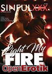Light my Fire (SinfulXXX) Light my Fire (SinfulXXX)