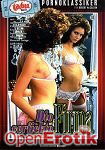 Die verfickte Firma (Tabu - Pornoklassiker) Die verfickte Firma (Tabu - Pornoklassiker)