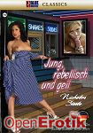 Jung, rebellisch und geil (tmc - Blue Movie Classics) Jung, rebellisch und geil (tmc - Blue Movie Classics)