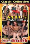 Die Nylon-Gang (Magma - Classic Collection) Die Nylon-Gang (Magma - Classic Collection)