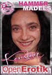 Hammer Mädels - Kerstin - Ich liebe es im Arsch (Zicken Film - Deutsche Amateure) Hammer Mädels - Kerstin - Ich liebe es im Arsch (Zicken Film - Deutsche Amateure)