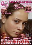 Deutsches Casting - 6 Girls auf dem Prüfstand (Zicken Film - Deutsche Amateure) Deutsches Casting - 6 Girls auf dem Prüfstand (Zicken Film - Deutsche Amateure)