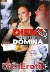 Diene deiner Domina (Inflagranti) Diene deiner Domina (Inflagranti)