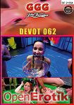 Sperma und Pisse! 062 (GGG - John Thompson - Devot) Sperma und Pisse! 062 (GGG - John Thompson - Devot)