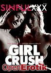 Girl Crush up close (SinfulXXX) Girl Crush up close (SinfulXXX)